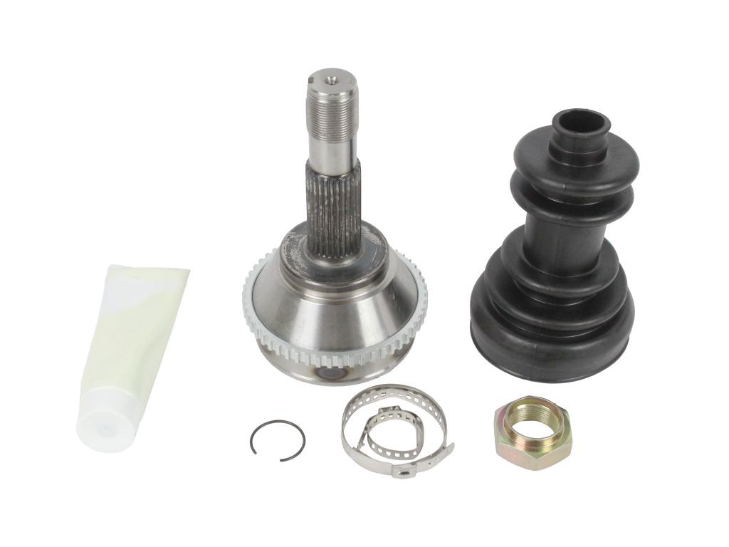 ABAKUS Joint kit, drive shaft Article number: 141-04-032 cheaply