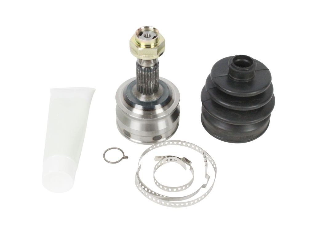 ABAKUS Joint kit, drive shaft Article number: 141-04-038 cheaply