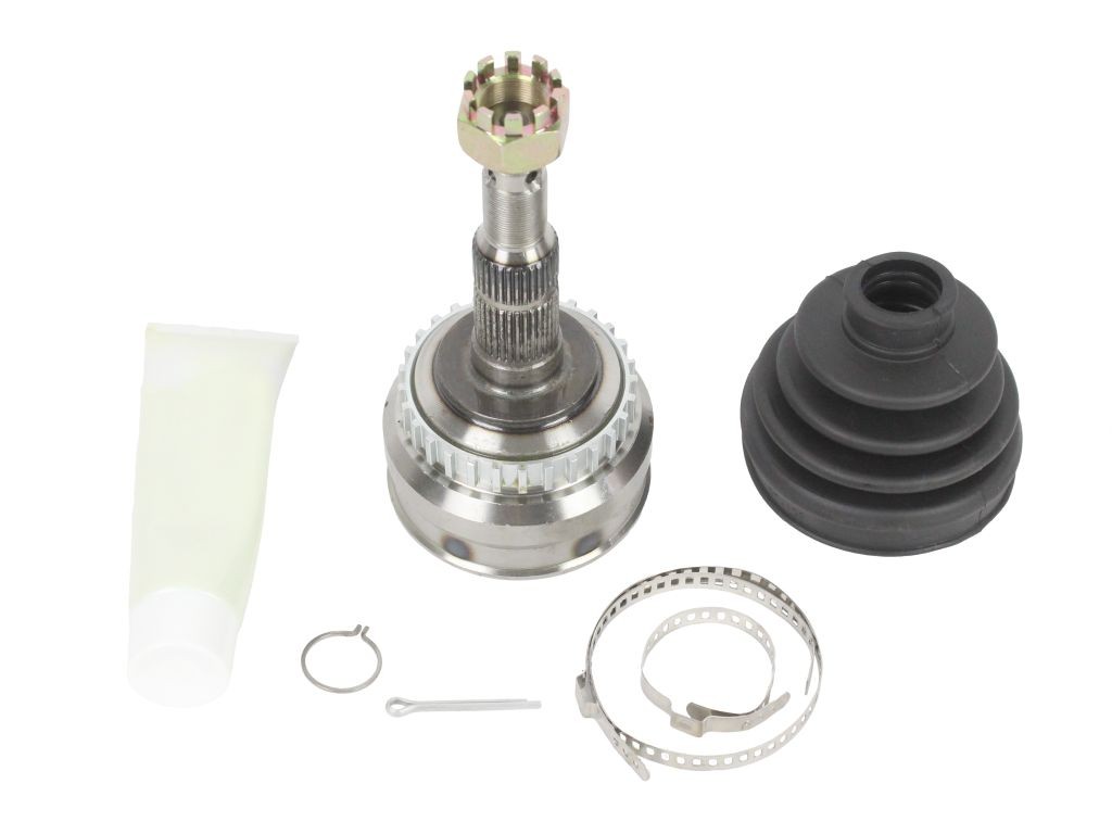 ABAKUS Joint kit, drive shaft Article number: 141-04-052 cheaply