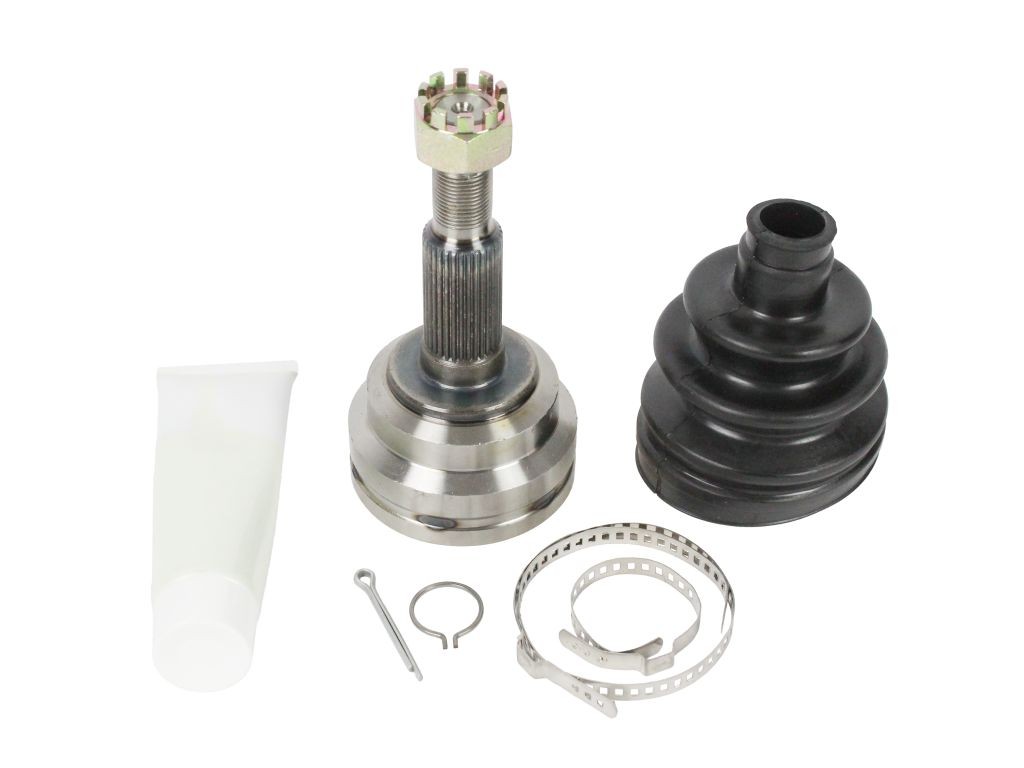 ABAKUS Joint kit, drive shaft Article number: 141-04-062 cheaply