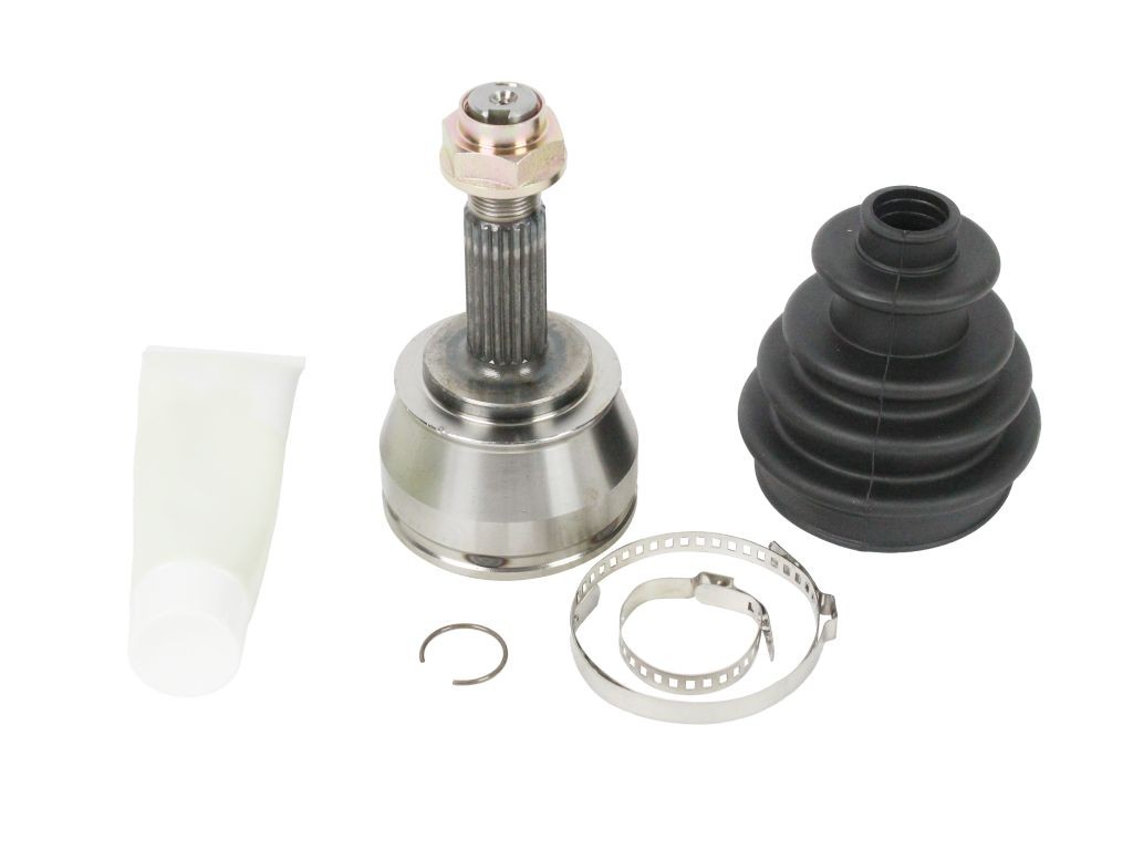 ABAKUS Joint kit, drive shaft Article number: 141-04-090 cheaply