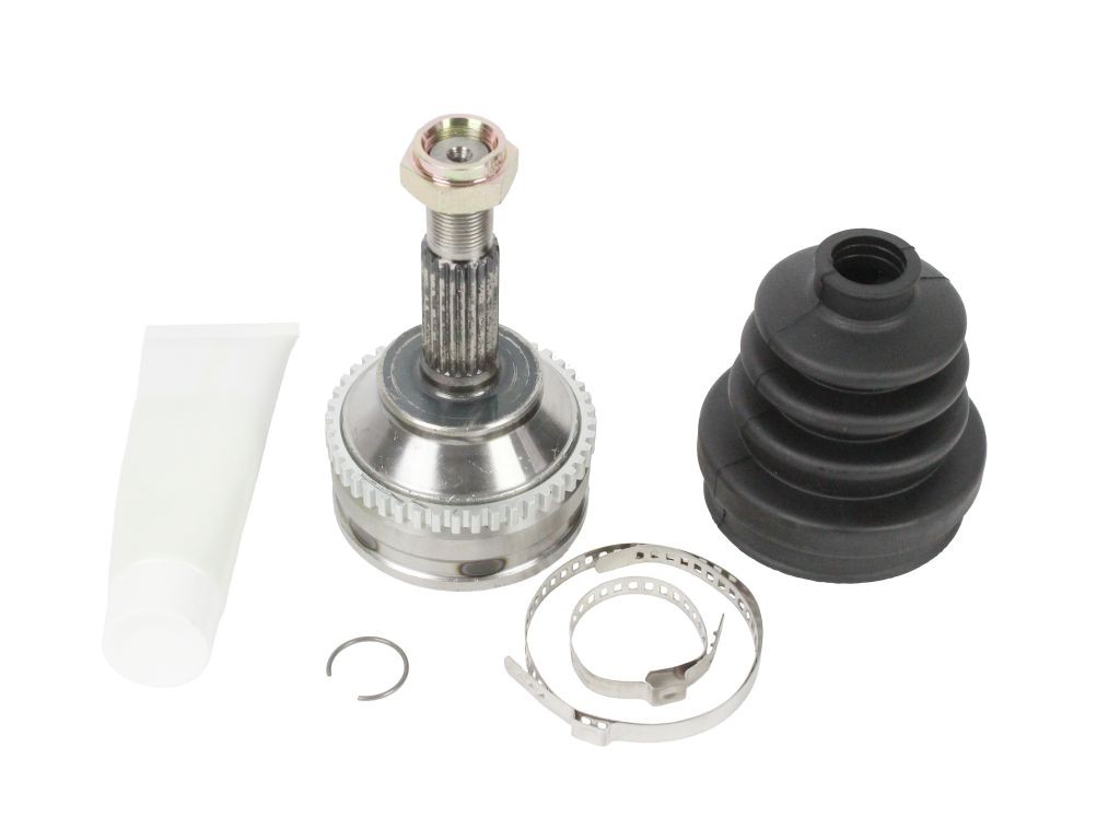 ABAKUS Joint kit, drive shaft Article number: 141-04-103 cheaply