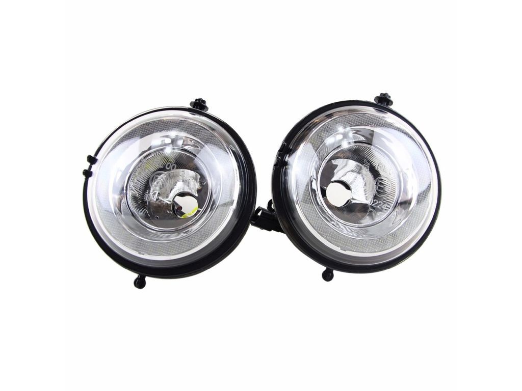 ABAKUS Fog Light Article number: L32-200-001LED cheaply