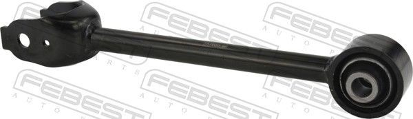 FEBEST Suspension arm Article number: 0125-AXAA52LOWR cheaply
