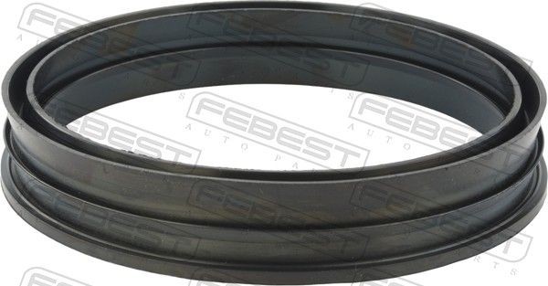 FEBEST Seal, fuel tank Article number: 02400-026 cheaply