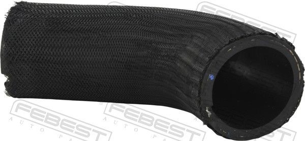 FEBEST Charger intake hose Article number: 12452-H1LOWRH cheaply