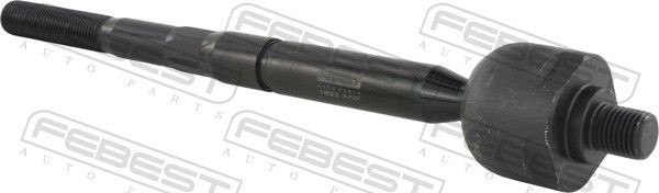 FEBEST Inner tie rod Article number: 1822-ASK cheaply