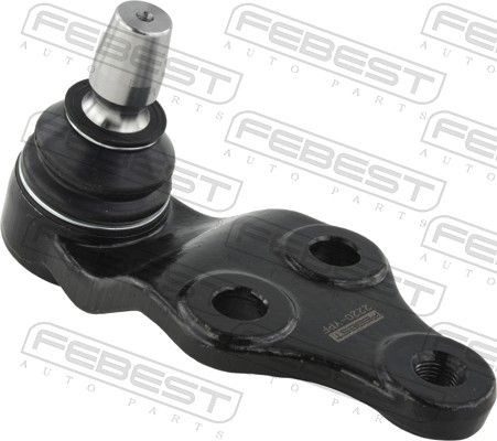 FEBEST Ball Joint Article number: 2220-YPF cheaply