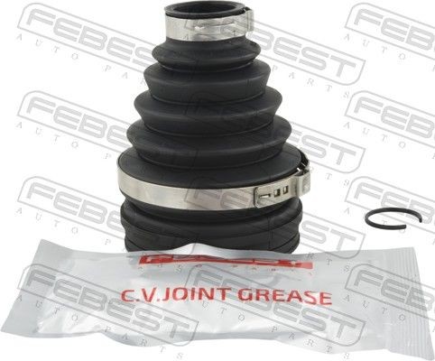 FEBEST CV boot Article number: 3215P-ESCIV cheaply