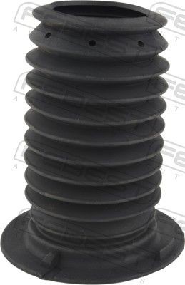 FEBEST Protective Cap / Bellow, shock absorber Article number: BMSHB-F48F cheaply