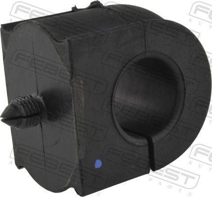FEBEST Anti roll bar bush Article number: CDSB-ESCVR cheaply