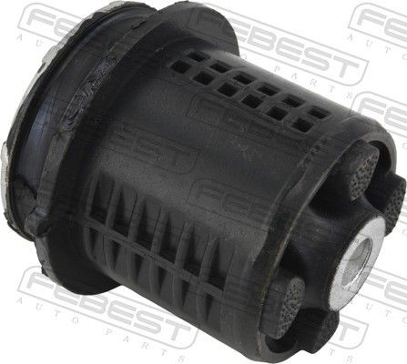 FEBEST Axle bush Article number: KAB-SELR cheaply