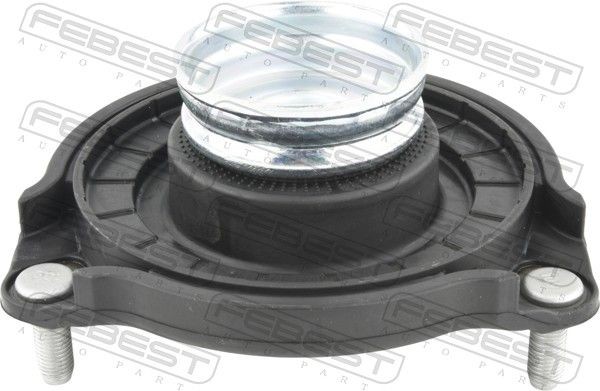 FEBEST Top strut mount Article number: KSS-UMF cheaply