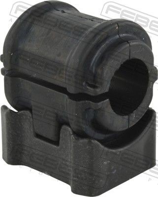 FEBEST Kinnitus, stabilisaator Artikli number: TSB-AXAA52 soodsalt