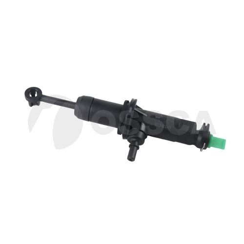 OSSCA Master Cylinder, clutch Article number: 49771 cheaply
