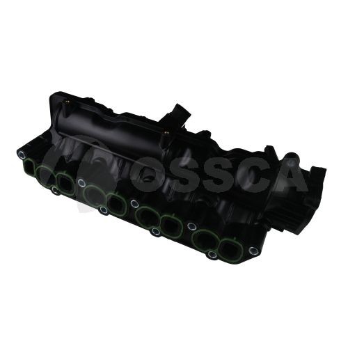 OSSCA Inlet manifold Article number: 55242 cheaply