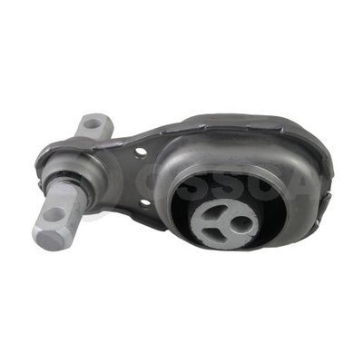 OSSCA Engine mount Article number: 85218 cheaply