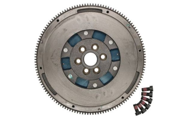 NEXUS Svinghjul Varenummer: F1A502NX billige