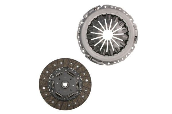 NEXUS Clutch kit Article number: F1G092NX cheaply