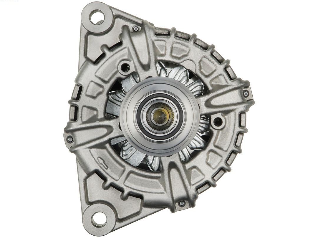 AS-PL Alternator Article number: A0952(SEG) cheaply