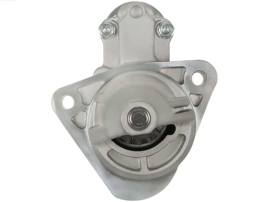 AS-PL Starter motor Article number: S6522S cheaply