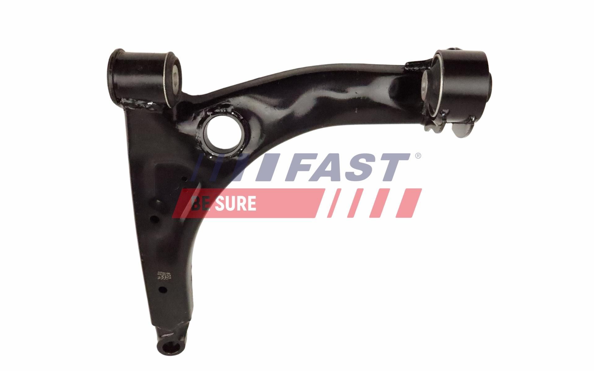 FAST Suspension arm Article number: FT15765 cheaply
