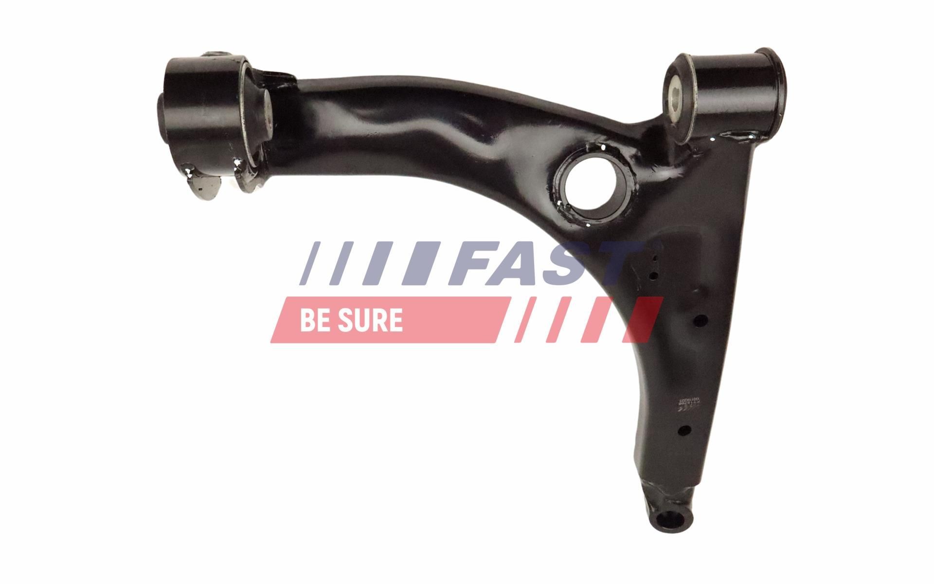 FAST Suspension arm Article number: FT15766 cheaply
