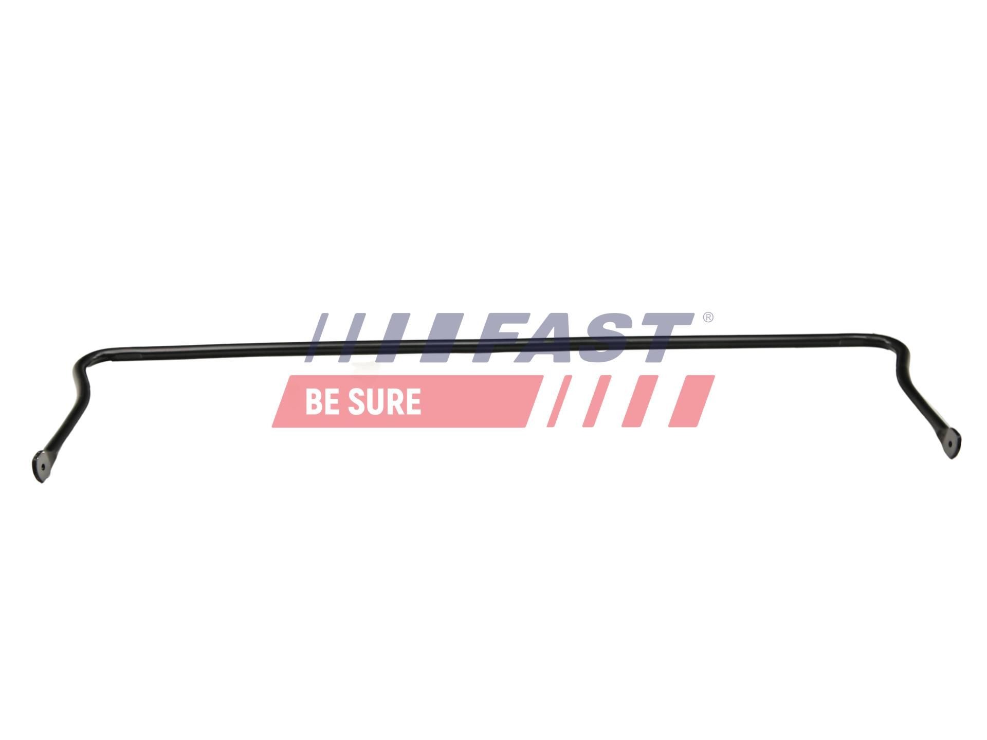 FAST Suspension arm Article number: FT15773 cheaply