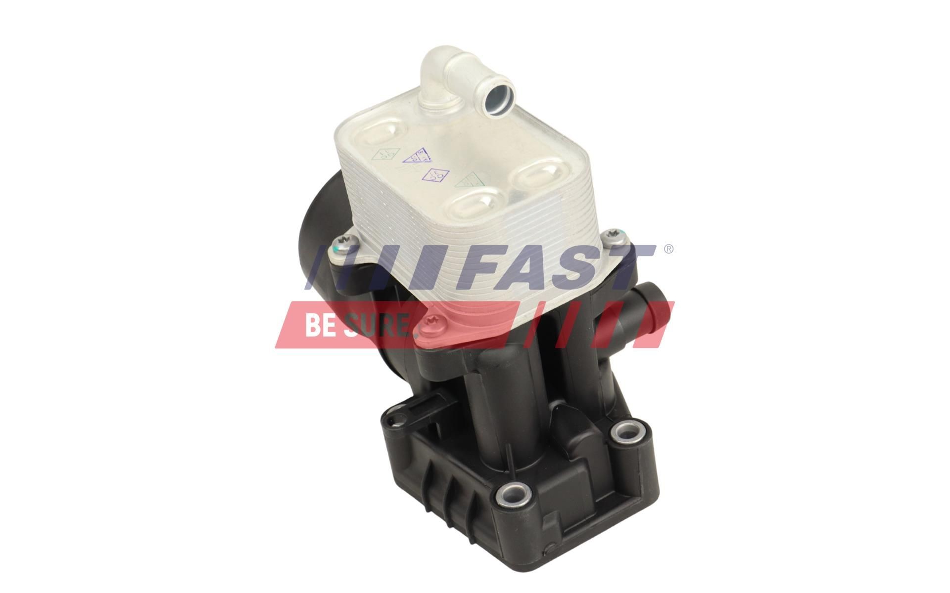 FAST Window regulator Article number: FT91724 cheaply
