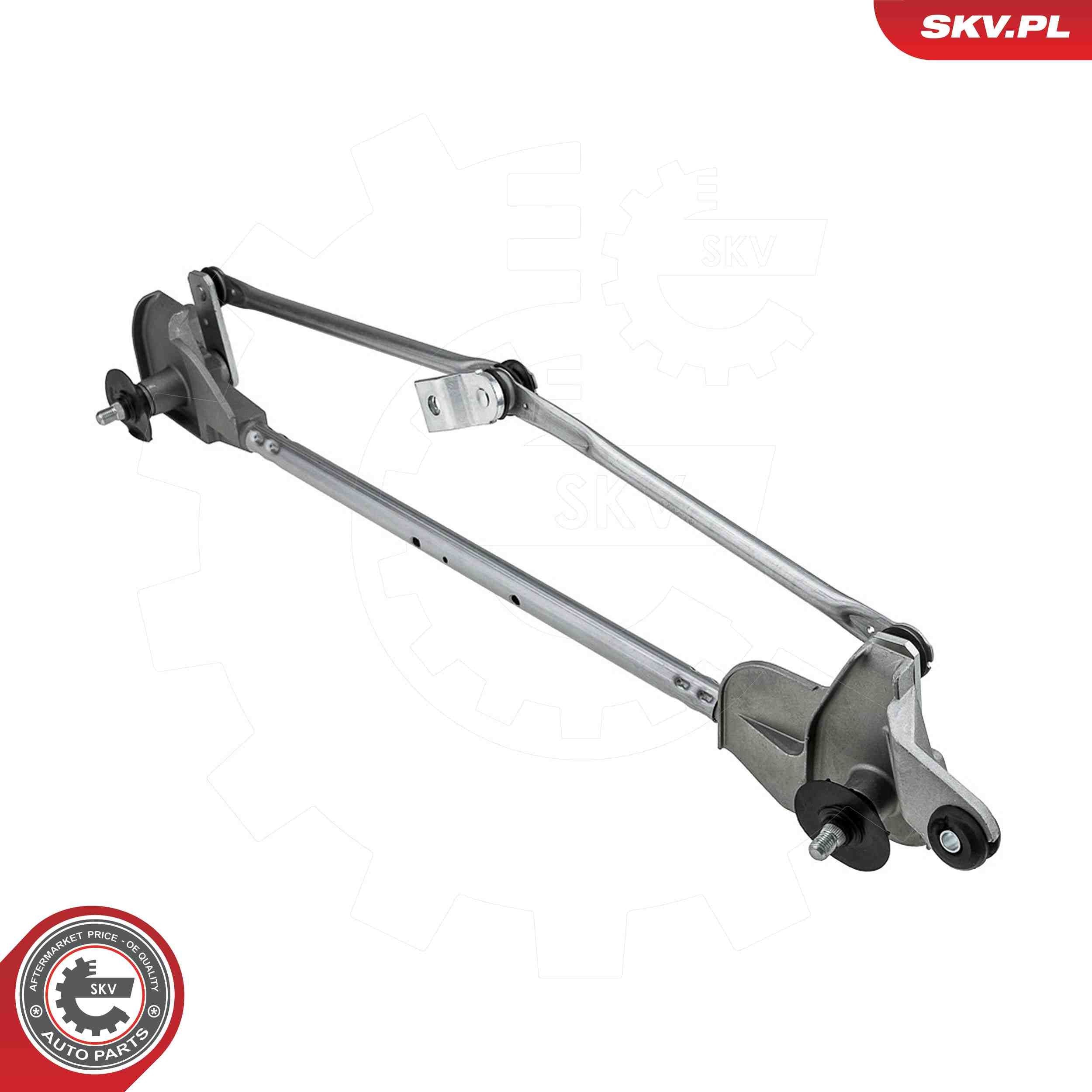 ESEN SKV Wiper Linkage Article number: 05SKV203 cheaply