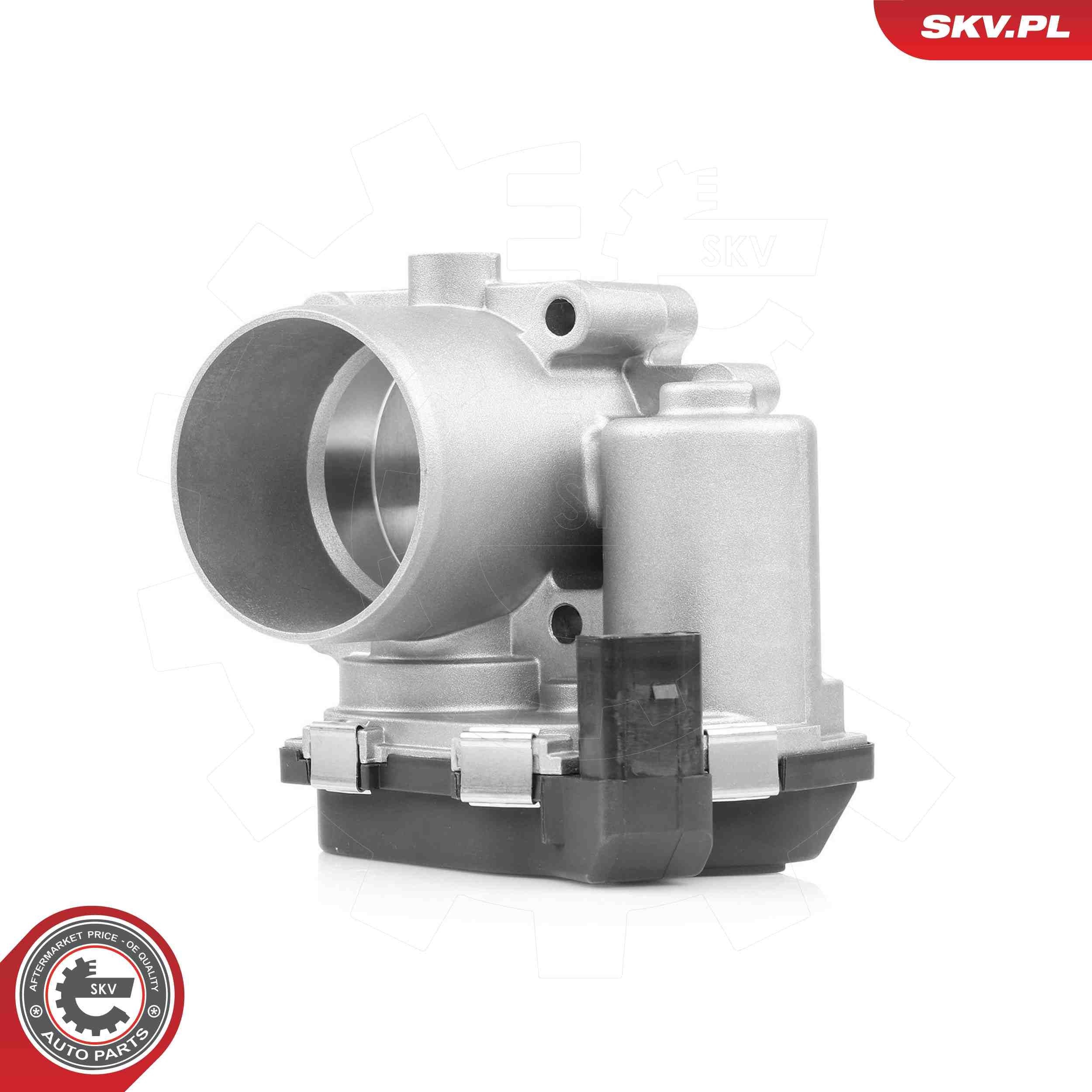 ESEN SKV Throttle body Article number: 12SKV147 cheaply