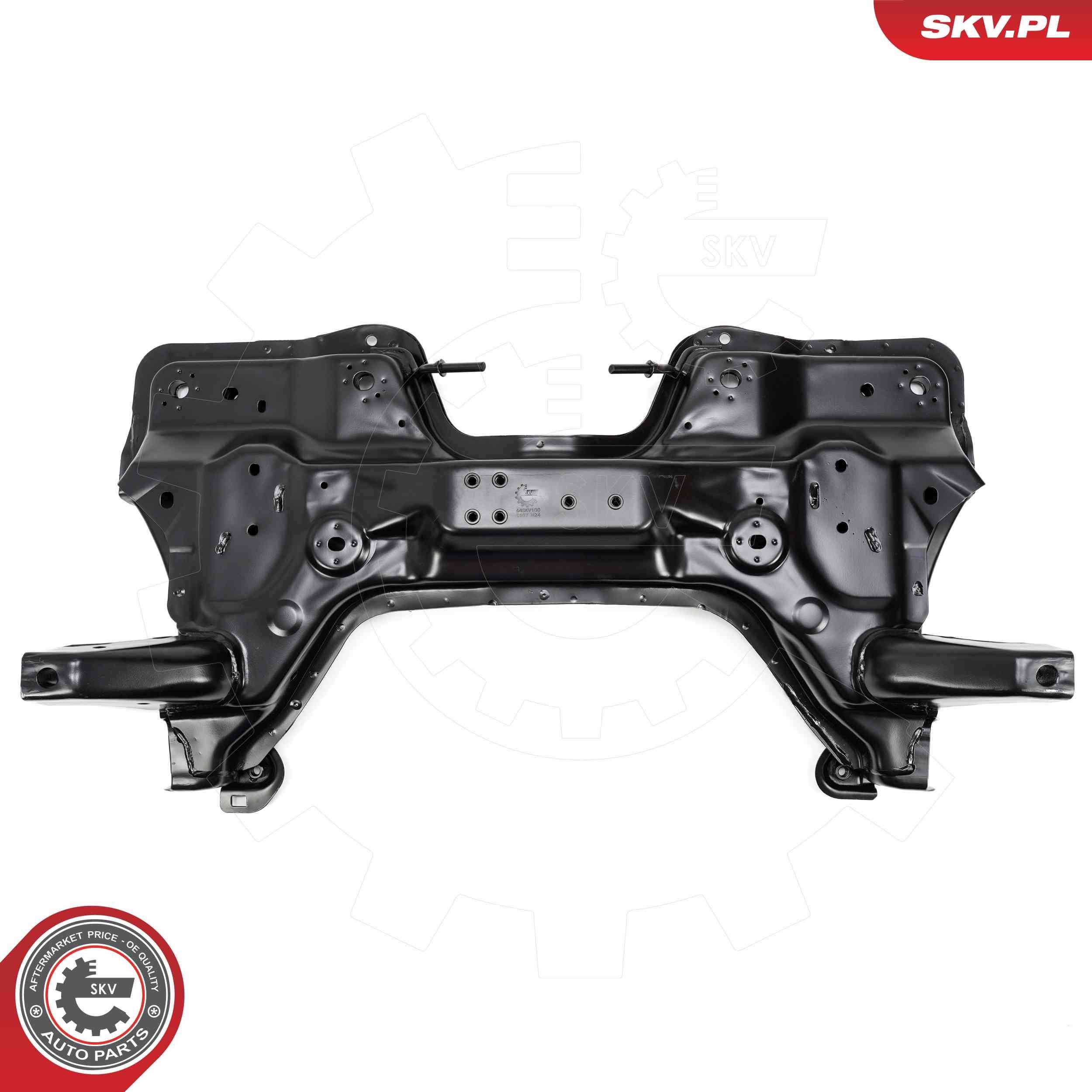ESEN SKV Support Frame, engine carrier Article number: 64SKV100 cheaply