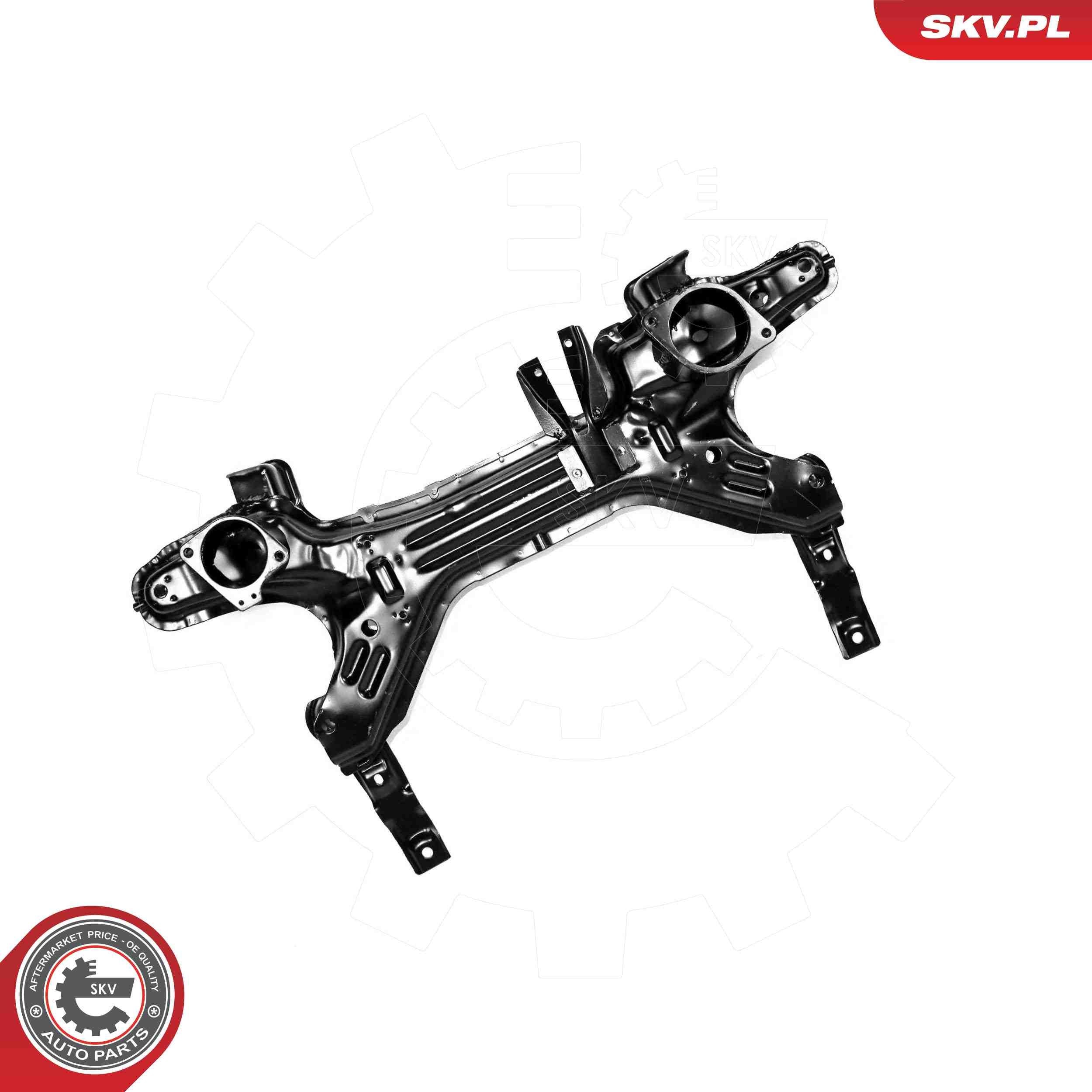 ESEN SKV Support Frame, engine carrier Article number: 64SKV112 cheaply