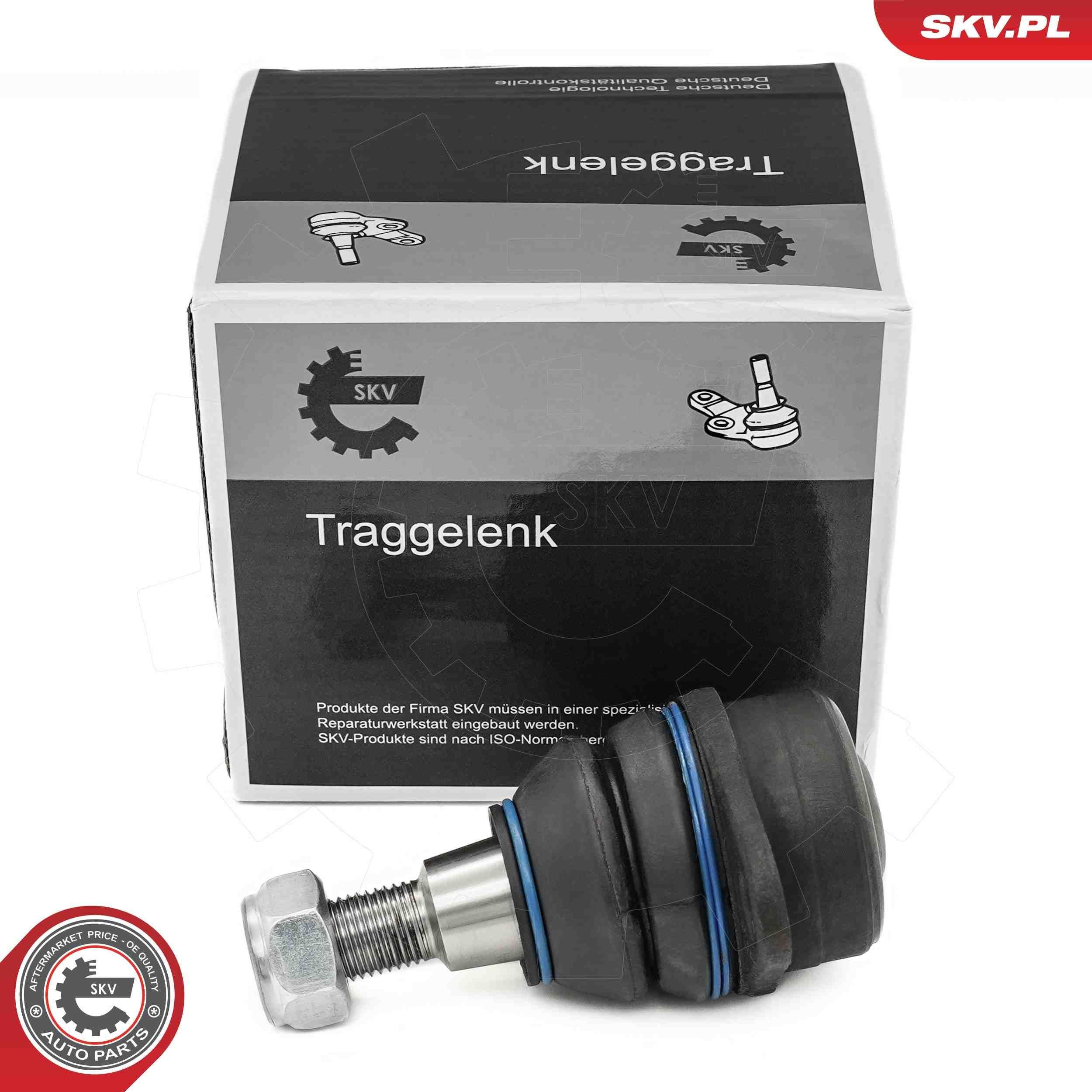 ESEN SKV Ball Joint Article number: 69SKV872 cheaply