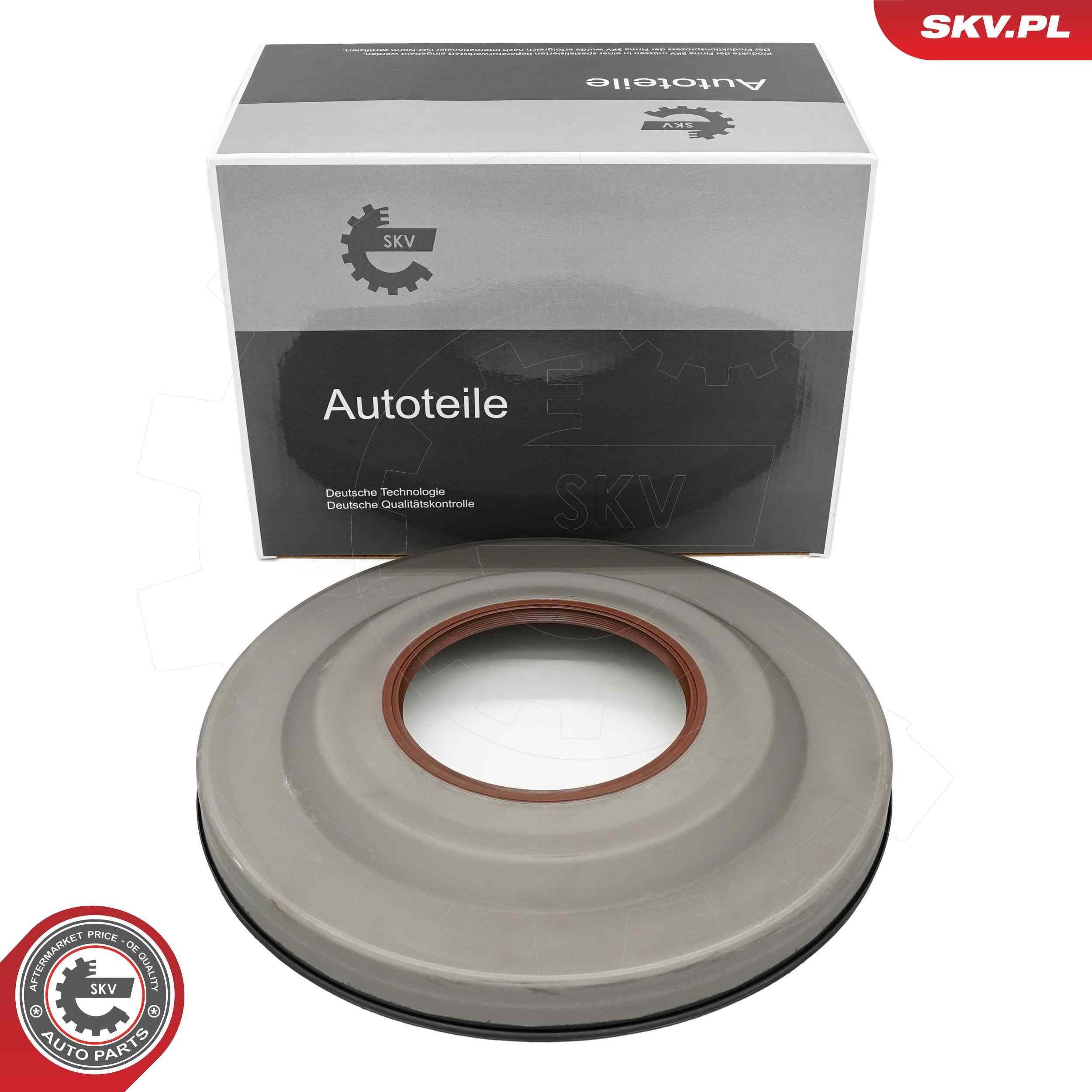 ESEN SKV Shaft Seal, automatic transmission Article number: 96SKV968 cheaply