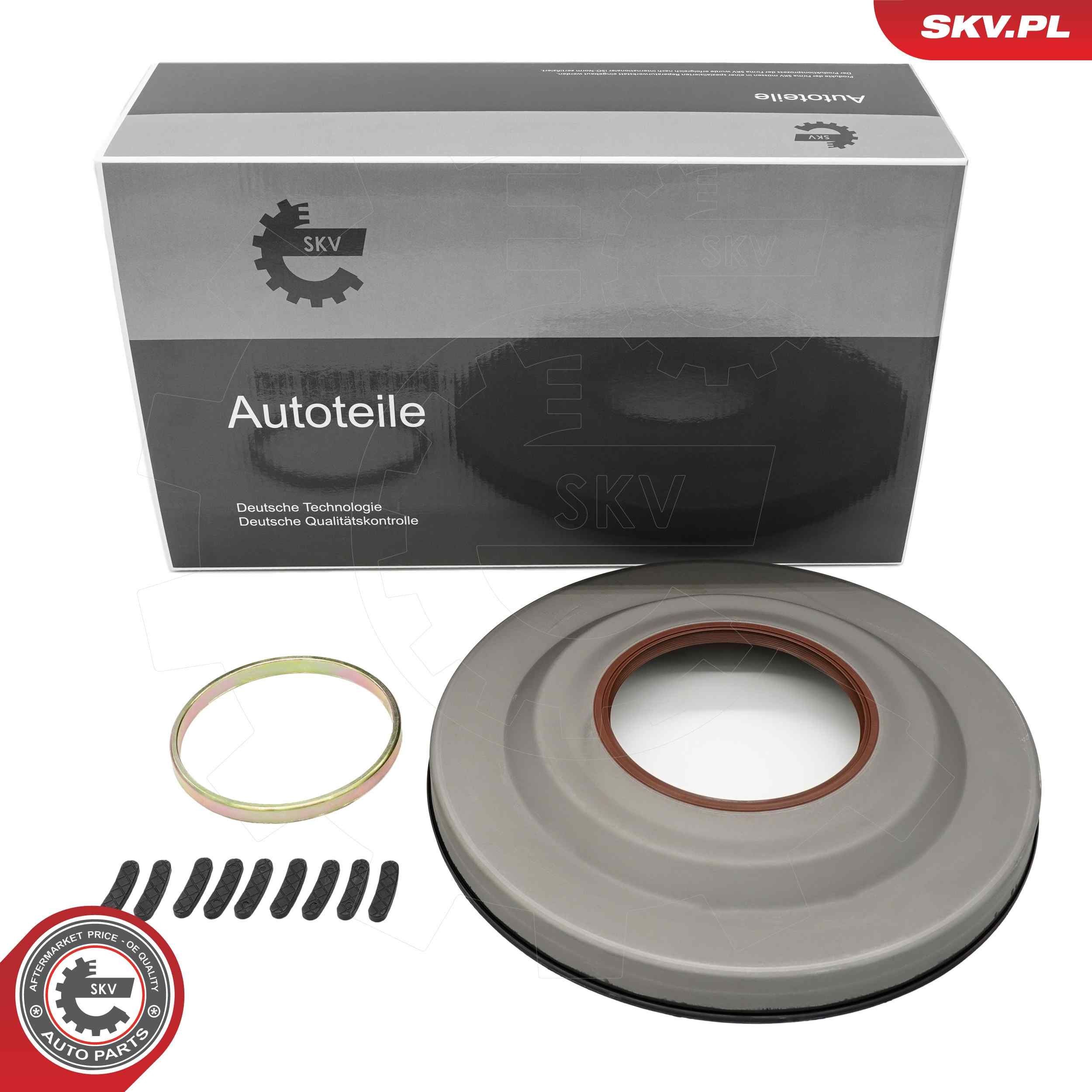 ESEN SKV Shaft Seal, automatic transmission Article number: 96SKV969 cheaply