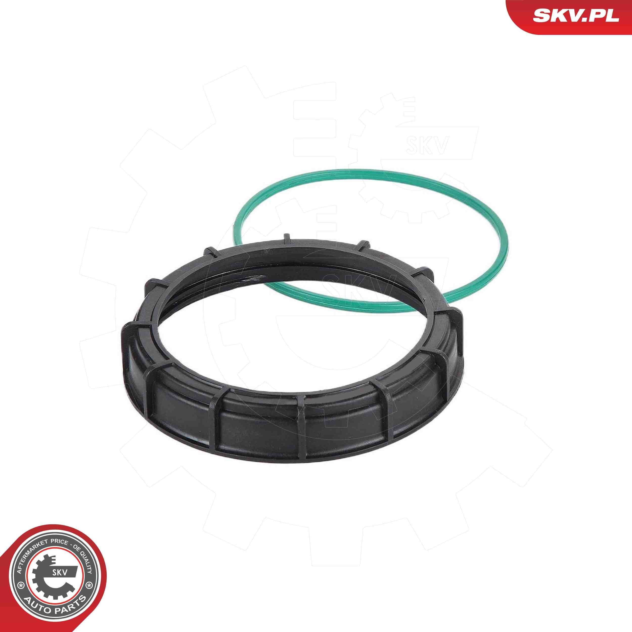 ESEN SKV Seal, fuel sender unit Article number: 97SKV122 cheaply