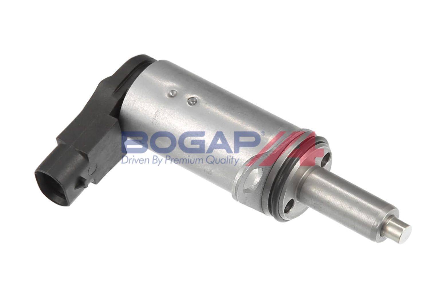 BOGAP Camshaft adjustment valve Article number: A1340121 cheaply