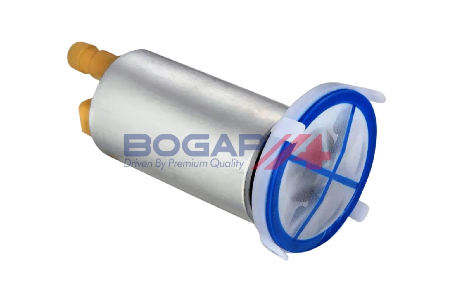 BOGAP Fuel pump Article number: A1622136 cheaply