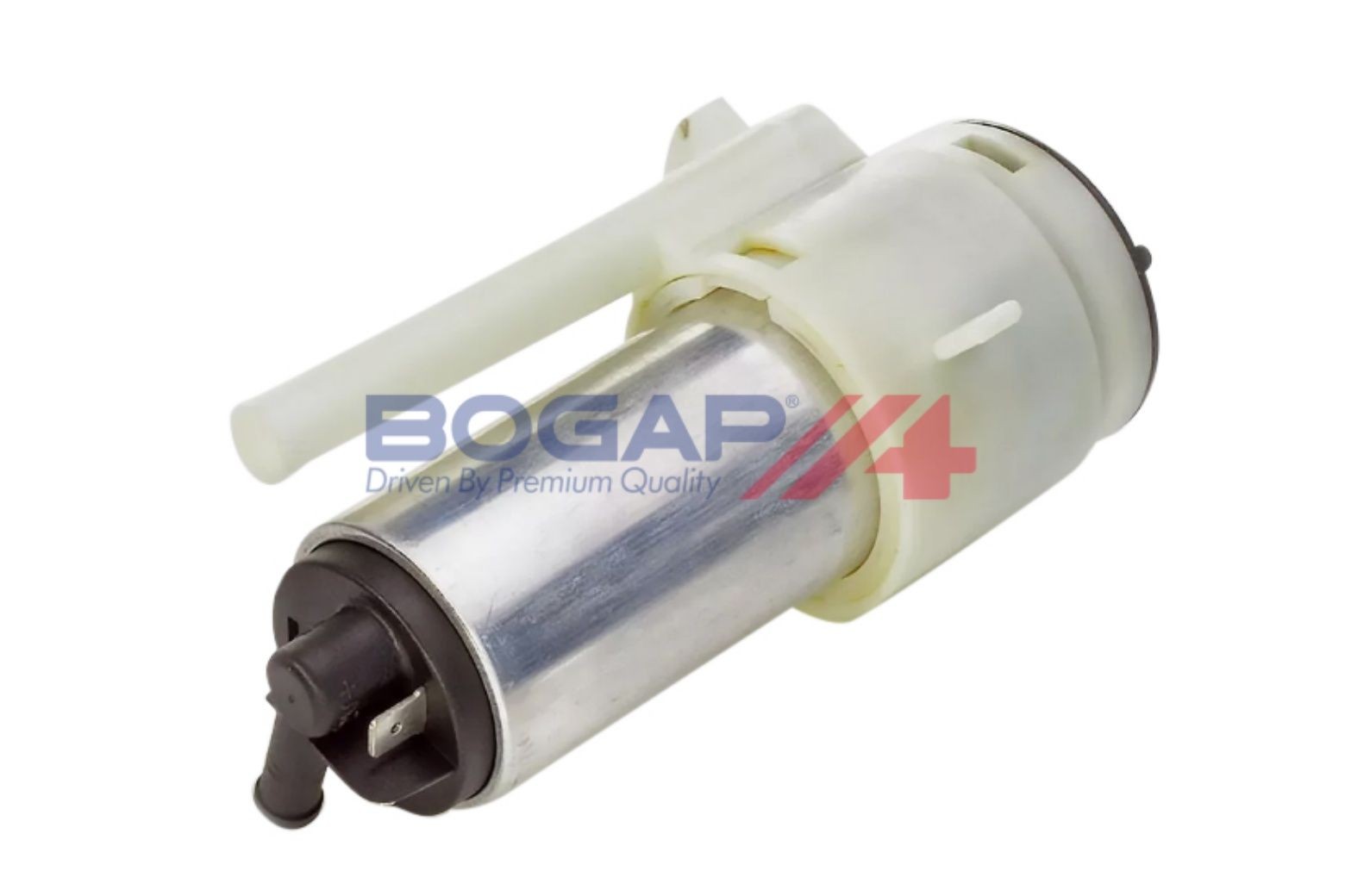 BOGAP Fuel pump Article number: A1622137 cheaply