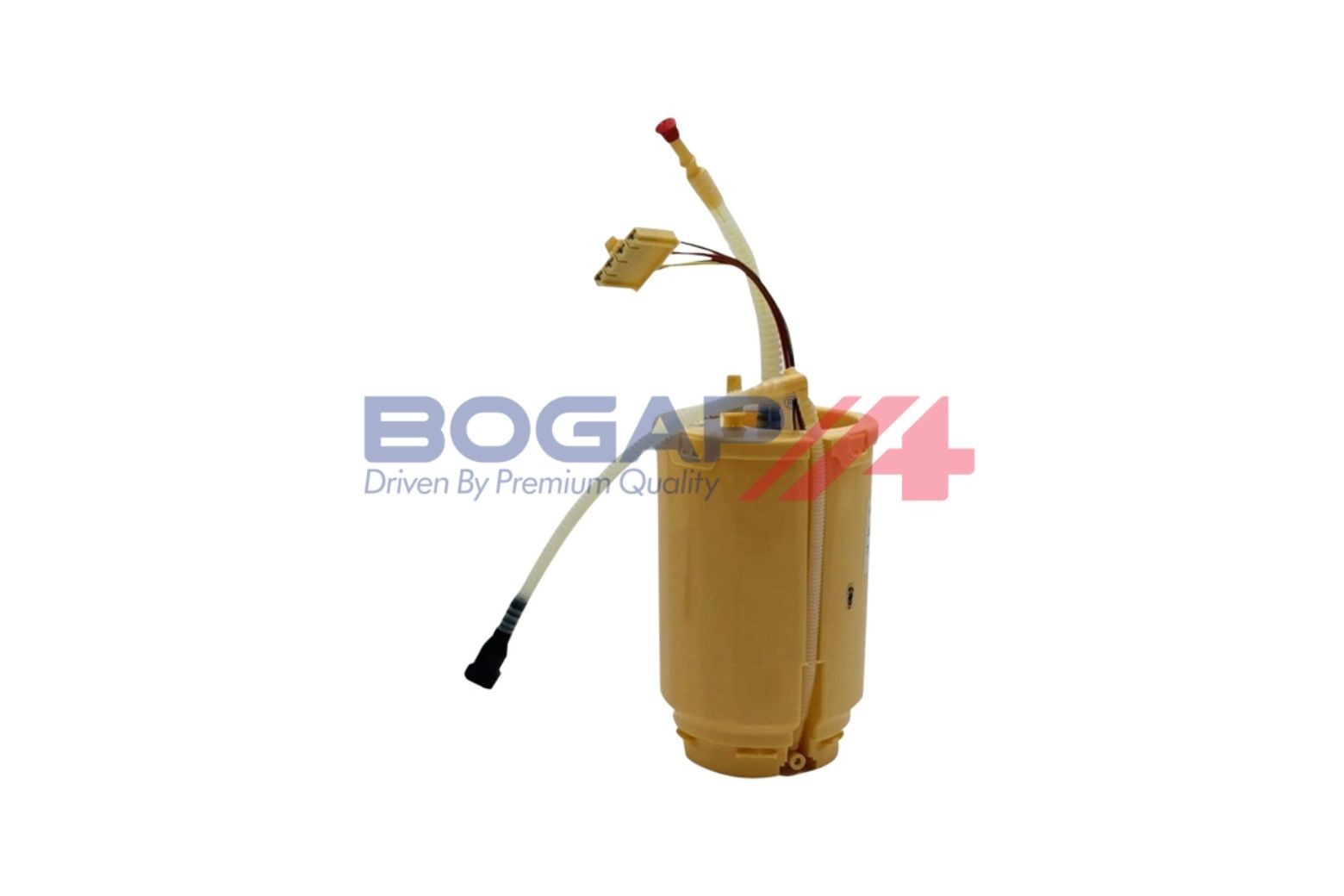BOGAP Fuel pump Article number: A1622140 cheaply