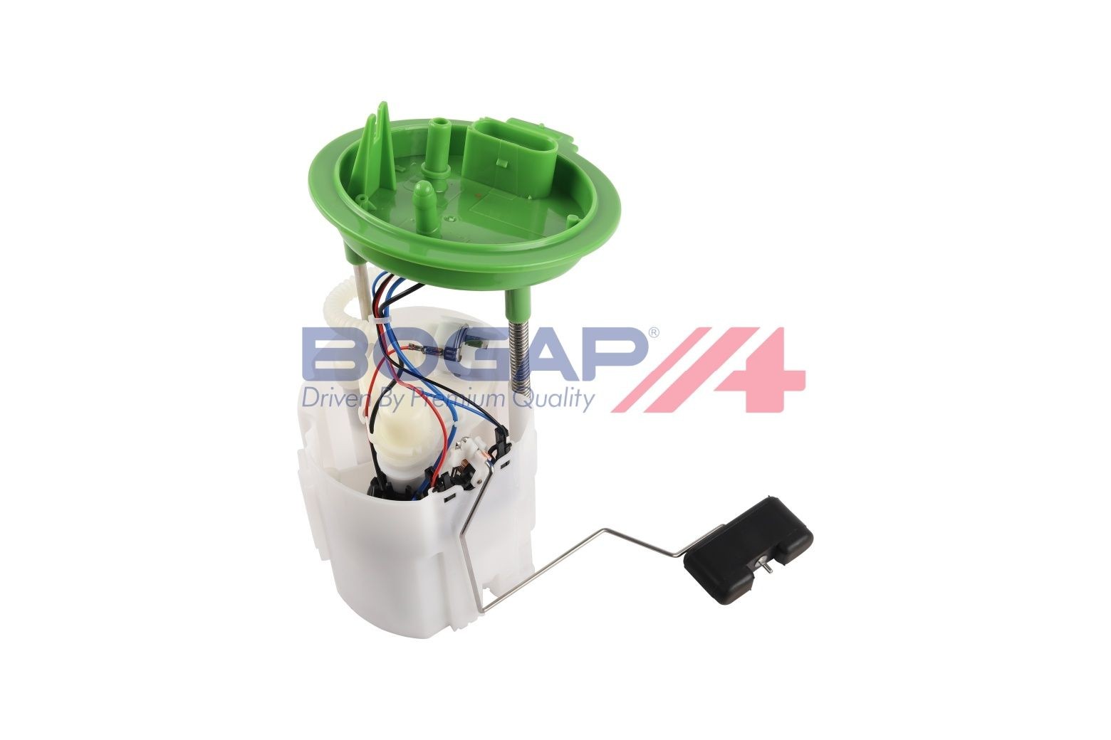 BOGAP Fuel pump Article number: A1622154 cheaply