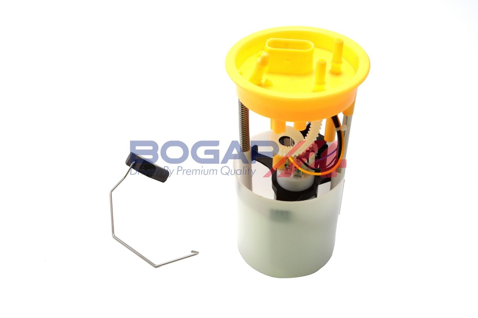 BOGAP Fuel pump Article number: A1622159 cheaply