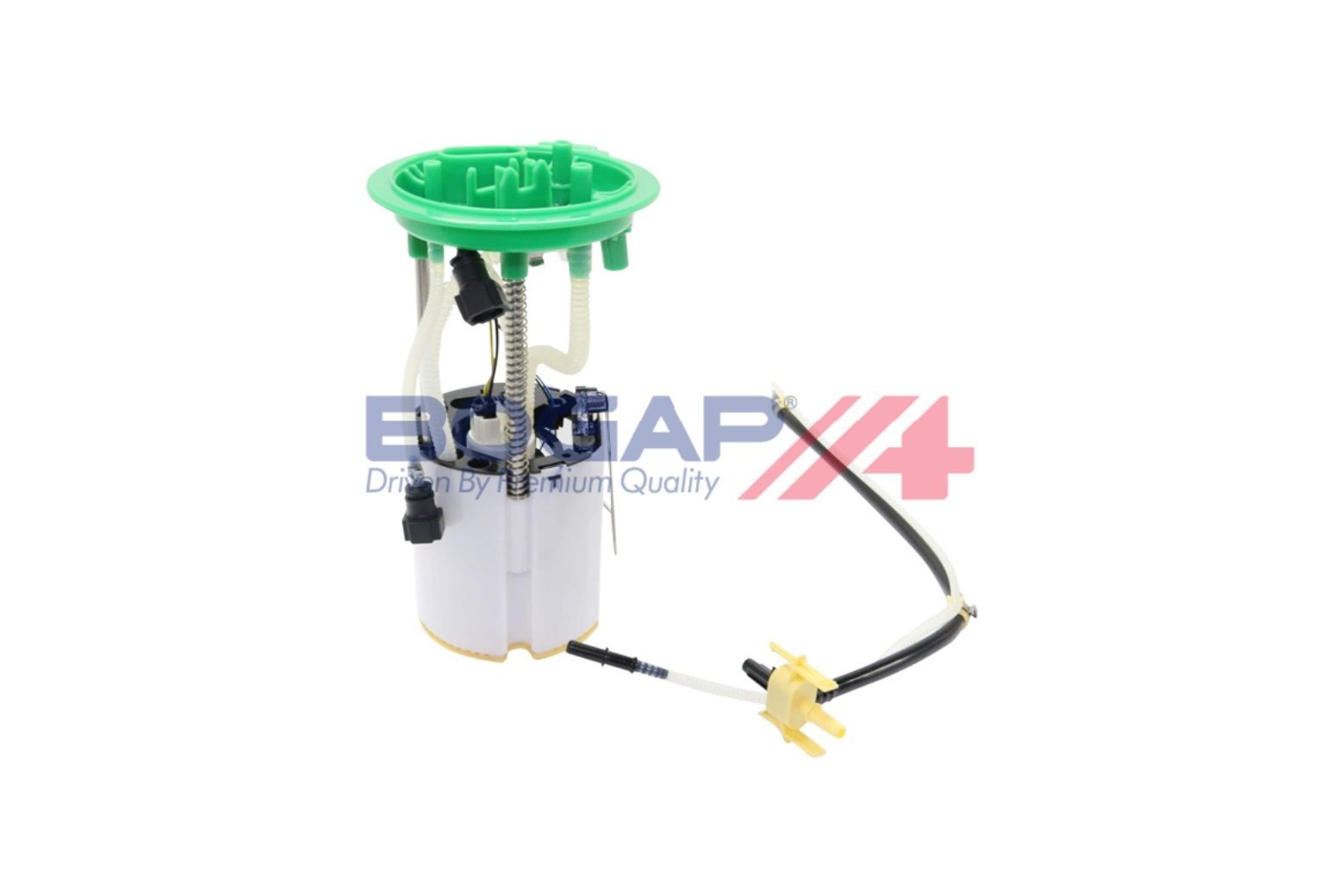 BOGAP Fuel pump Article number: A1622161 cheaply