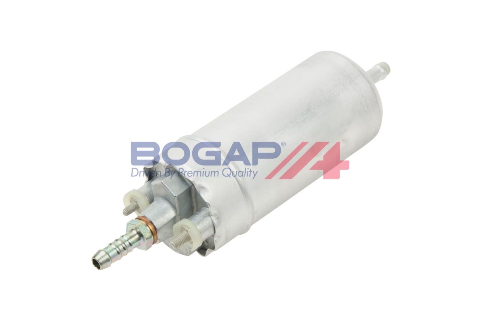 BOGAP Fuel pump Article number: A1622168 cheaply