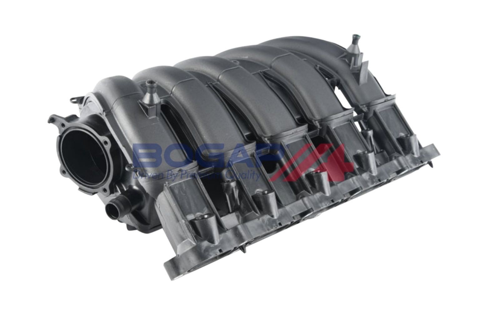 BOGAP Fuel pump Article number: A1622180 cheaply
