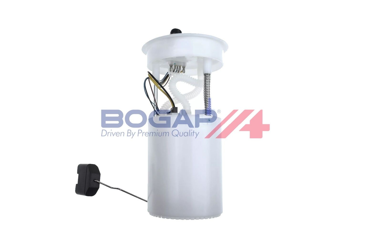 BOGAP Fuel pump Article number: A1622184 cheaply