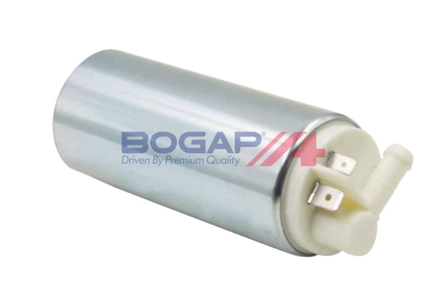 BOGAP Fuel pump Article number: A1622195 cheaply