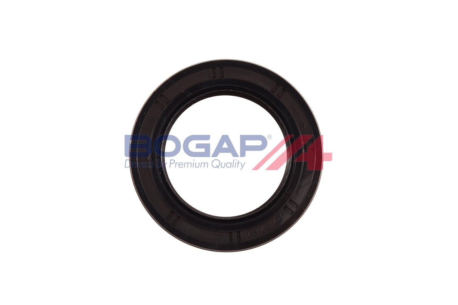 BOGAP Shaft Seal, automatic transmission Article number: A2151102 cheaply