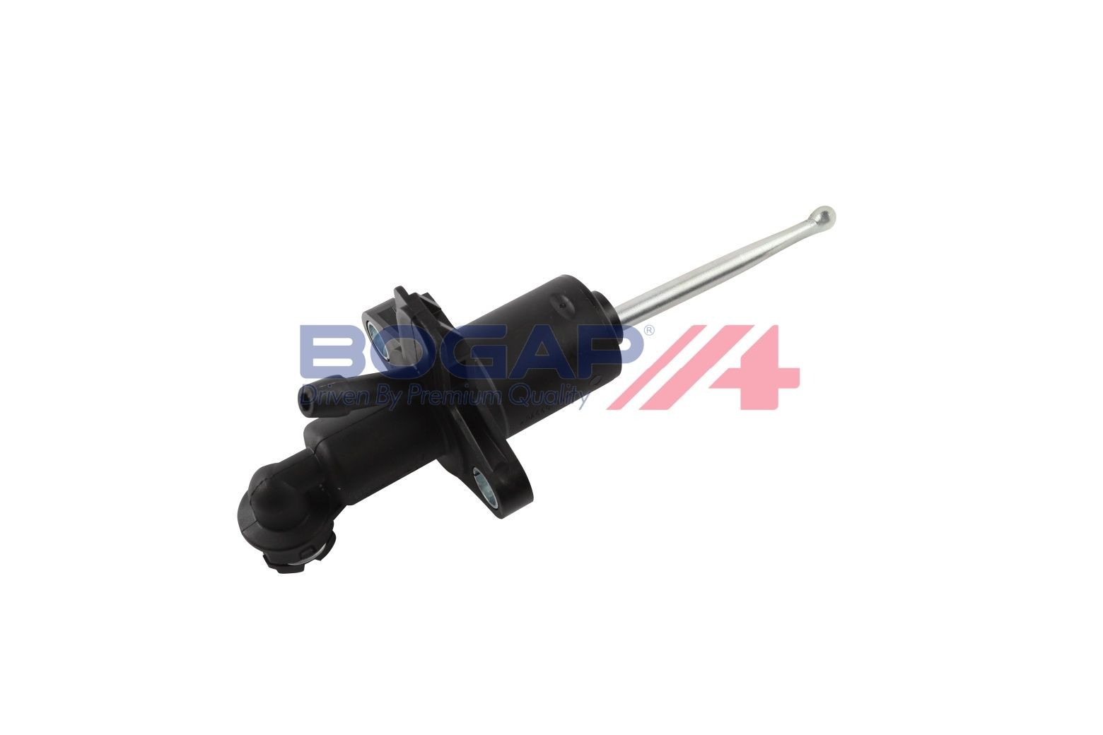BOGAP Master Cylinder, clutch Article number: A2210106 cheaply